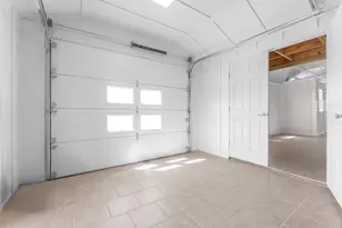 131 South Wind, Center Point, TX 78010 - Photo 85