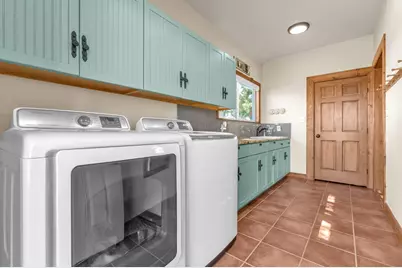 131 South Wind, Center Point, TX 78010 - Photo 59