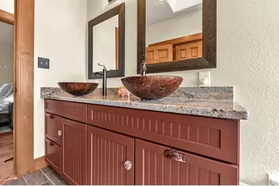 131 South Wind, Center Point, TX 78010 - Photo 47