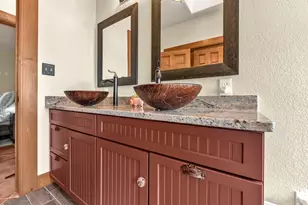 131 South Wind, Center Point, TX 78010 - Photo 47