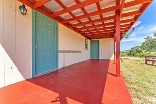 131 South Wind, Center Point, TX 78010 - Photo 83