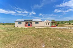 131 South Wind, Center Point, TX 78010 - Photo 81