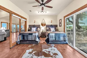 131 South Wind, Center Point, TX 78010 - Photo 51