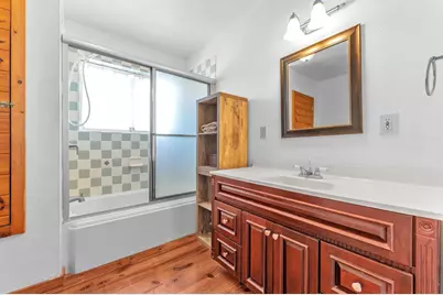 131 South Wind, Center Point, TX 78010 - Photo 75