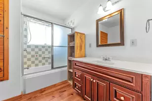 131 South Wind, Center Point, TX 78010 - Photo 75