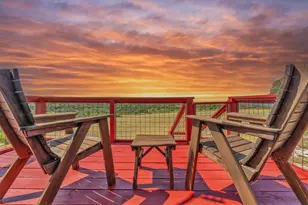 131 South Wind, Center Point, TX 78010 - Photo 107