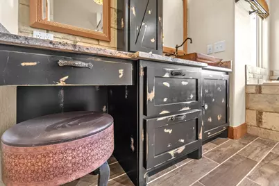 131 South Wind, Center Point, TX 78010 - Photo 37