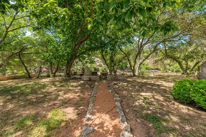 Lot 88 Stock Pond Dr, Harper, TX 78631 - Photo 33