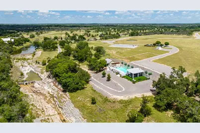 Lot 88 Stock Pond Dr, Harper, TX 78631 - Photo 5