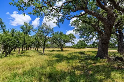 Lot 88 Stock Pond Dr, Harper, TX 78631 - Photo 1