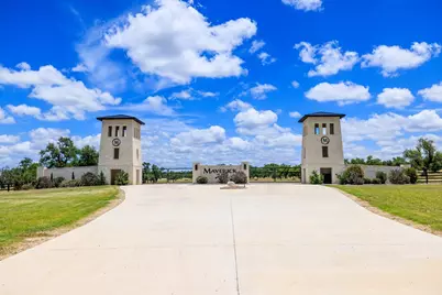 Lot 88 Stock Pond Dr, Harper, TX 78631 - Photo 41