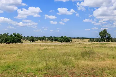 Lot 88 Stock Pond Dr, Harper, TX 78631 - Photo 15