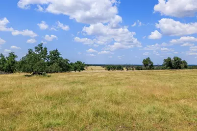 Lot 88 Stock Pond Dr, Harper, TX 78631 - Photo 37