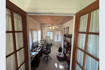 603 Fulton St, Fredericksburg, TX 78624 - Photo 11