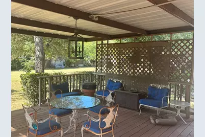 603 Fulton St, Fredericksburg, TX 78624 - Photo 27