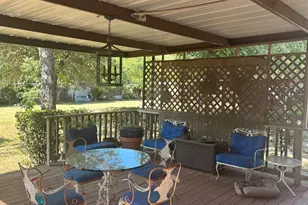 603 Fulton St, Fredericksburg, TX 78624 - Photo 27