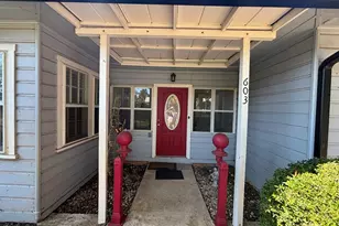 603 Fulton St, Fredericksburg, TX 78624 - Photo 3