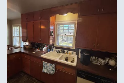 603 Fulton St, Fredericksburg, TX 78624 - Photo 7