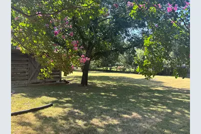 603 Fulton St, Fredericksburg, TX 78624 - Photo 25