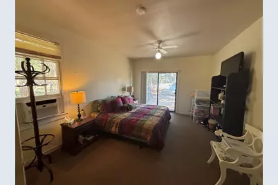 603 Fulton St, Fredericksburg, TX 78624 - Photo 17