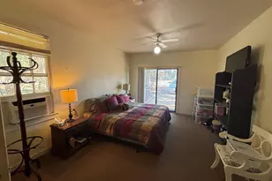 603 Fulton St, Fredericksburg, TX 78624 - Photo 17