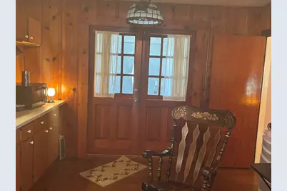 603 Fulton St, Fredericksburg, TX 78624 - Photo 19