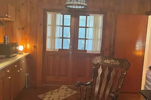 603 Fulton St, Fredericksburg, TX 78624 - Photo 19