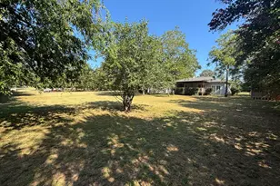 603 Fulton St, Fredericksburg, TX 78624 - Photo 21