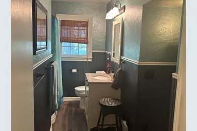 603 Fulton St, Fredericksburg, TX 78624 - Photo 15