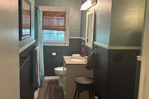 603 Fulton St, Fredericksburg, TX 78624 - Photo 15