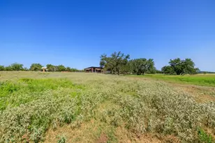 234 Nelson-Rouse Rd, Fredericksburg, TX 78624 - Photo 37