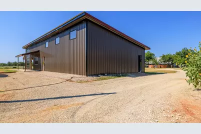 234 Nelson-Rouse Rd, Fredericksburg, TX 78624 - Photo 31