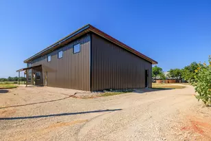 234 Nelson-Rouse Rd, Fredericksburg, TX 78624 - Photo 31