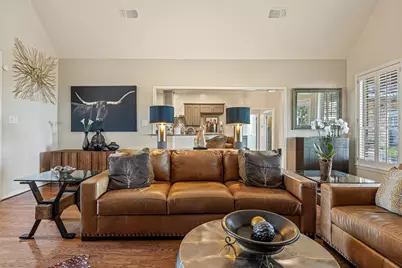 234 Nelson-Rouse Rd, Fredericksburg, TX 78624 - Photo 11