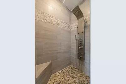 234 Nelson-Rouse Rd, Fredericksburg, TX 78624 - Photo 19