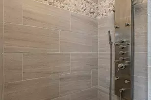 234 Nelson-Rouse Rd, Fredericksburg, TX 78624 - Photo 19