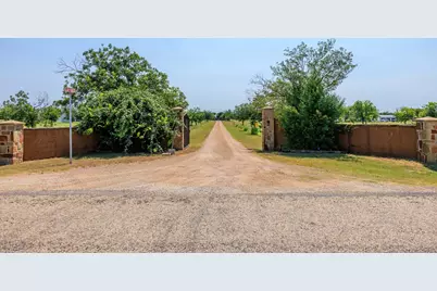 234 Nelson-Rouse Rd, Fredericksburg, TX 78624 - Photo 3