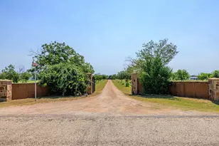 234 Nelson-Rouse Rd, Fredericksburg, TX 78624 - Photo 3