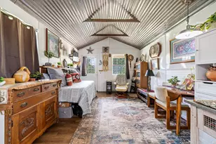 234 Nelson-Rouse Rd, Fredericksburg, TX 78624 - Photo 35