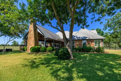 234 Nelson-Rouse Rd, Fredericksburg, TX 78624 - Photo 5