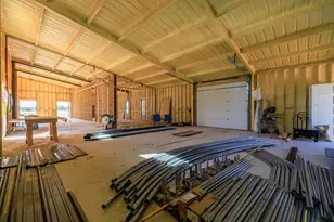 234 Nelson-Rouse Rd, Fredericksburg, TX 78624 - Photo 33