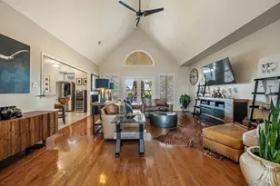 234 Nelson-Rouse Rd, Fredericksburg, TX 78624 - Photo 9