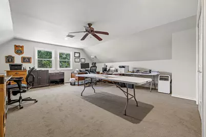 234 Nelson-Rouse Rd, Fredericksburg, TX 78624 - Photo 23