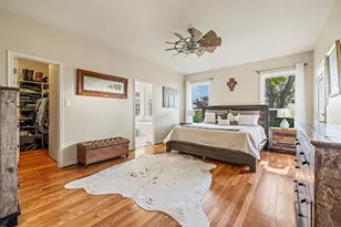 234 Nelson-Rouse Rd, Fredericksburg, TX 78624 - Photo 17