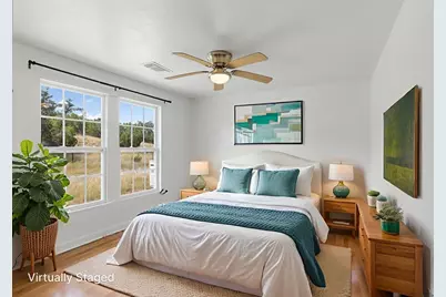 434 Gold-Schaefer Rd, Fredericksburg, TX 78624 - Photo 15