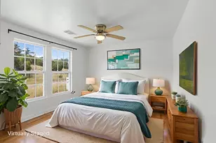 434 Gold-Schaefer Rd, Fredericksburg, TX 78624 - Photo 15