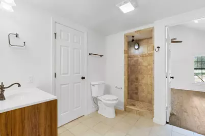 434 Gold-Schaefer Rd, Fredericksburg, TX 78624 - Photo 17