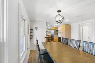 434 Gold-Schaefer Rd, Fredericksburg, TX 78624 - Photo 19