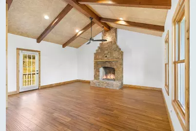 434 Gold-Schaefer Rd, Fredericksburg, TX 78624 - Photo 27