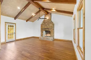 434 Gold-Schaefer Rd, Fredericksburg, TX 78624 - Photo 27